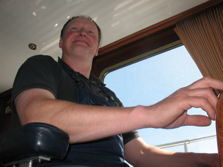 Harald Paul