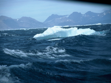 Sturm