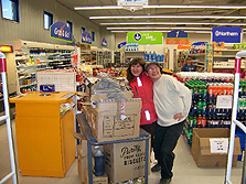Northern Nain1