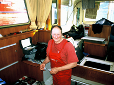 Harald Paul