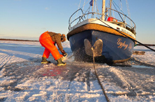 Harald Paul