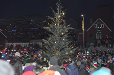 Weihnacht