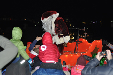 Weihnacht