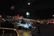 Silvester