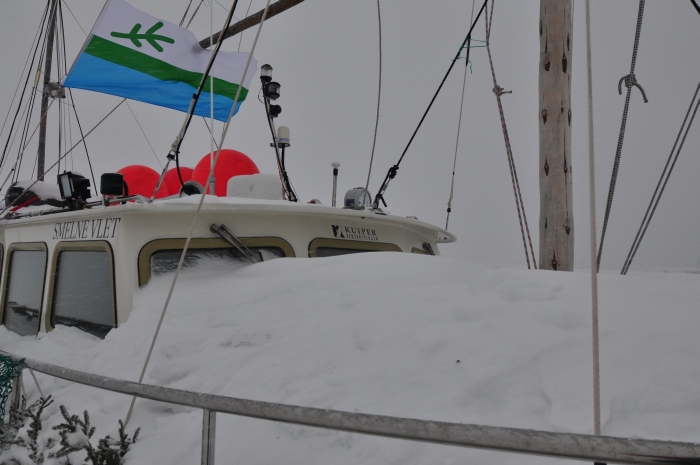 Alaska