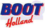 Boot Holland