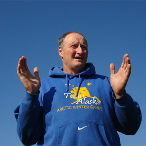 Harald Paul5 – Rundfunkbericht: Interview auf der Bootsmesse "Interboot 2011"