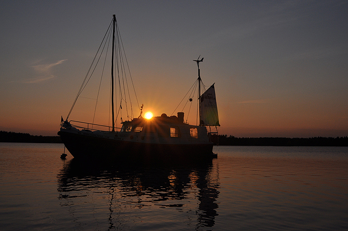Karelia
