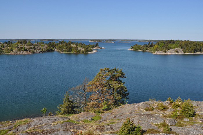 Karelia