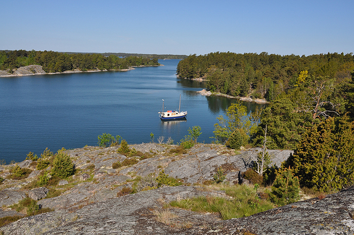 Karelia