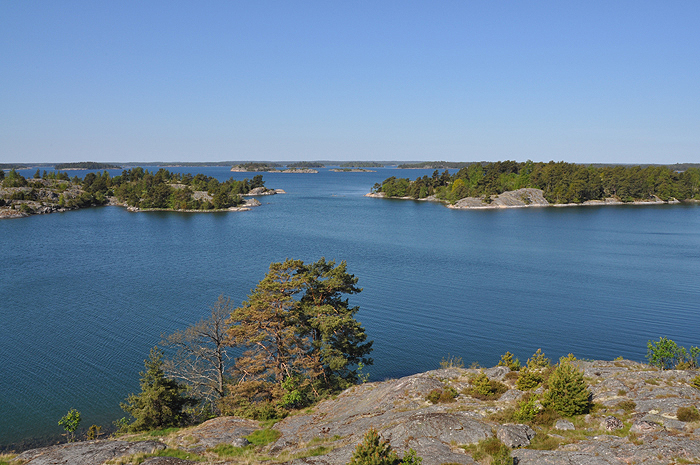 Karelia