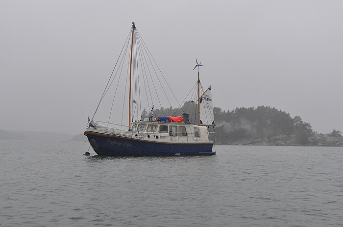 Karelia