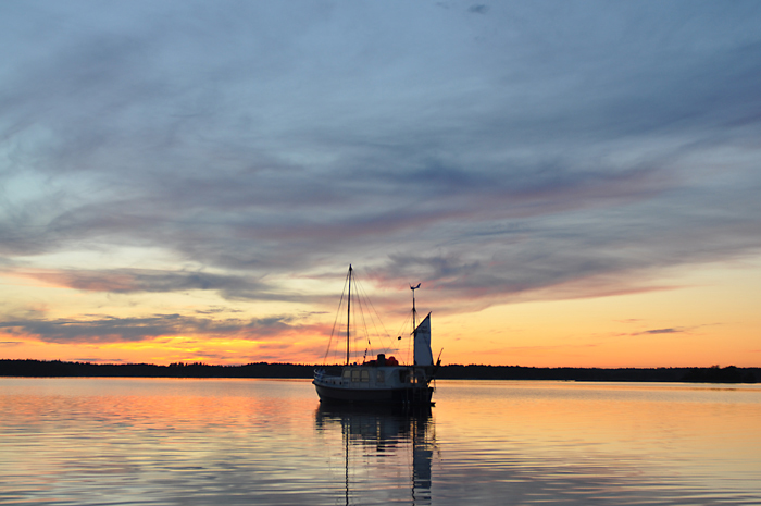 Karelia