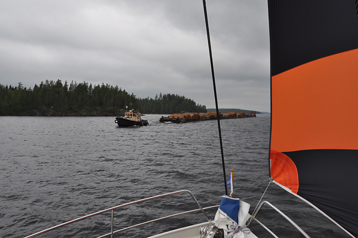 Karelia