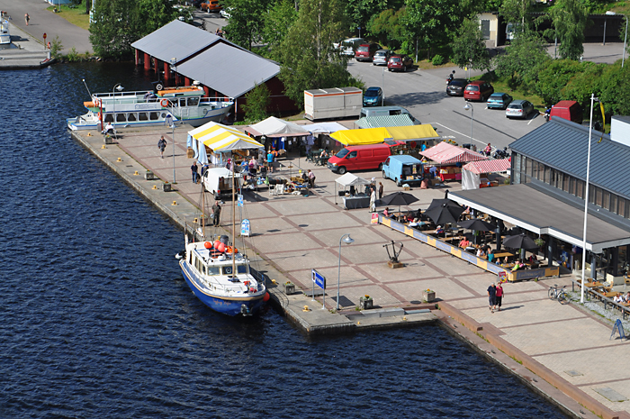 Karelia