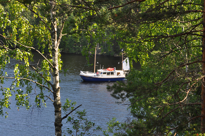 Karelia