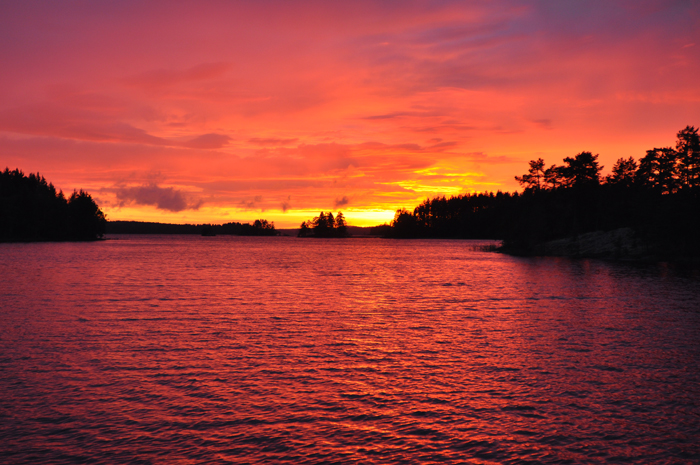 Karelia