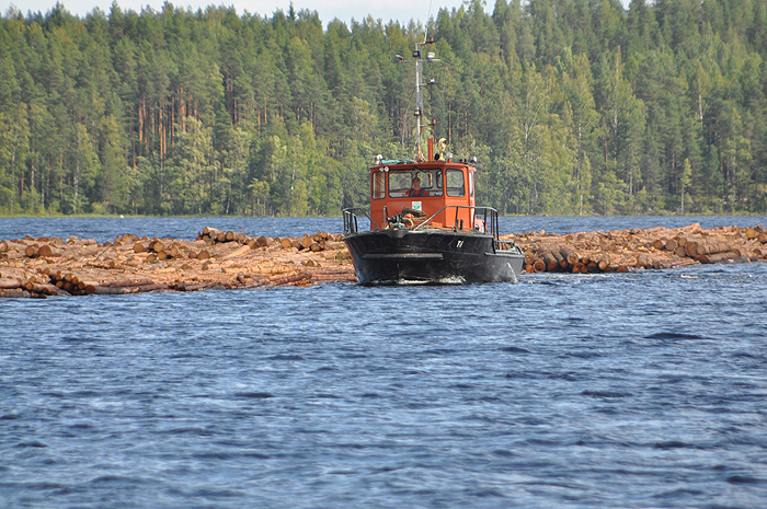 Karelia