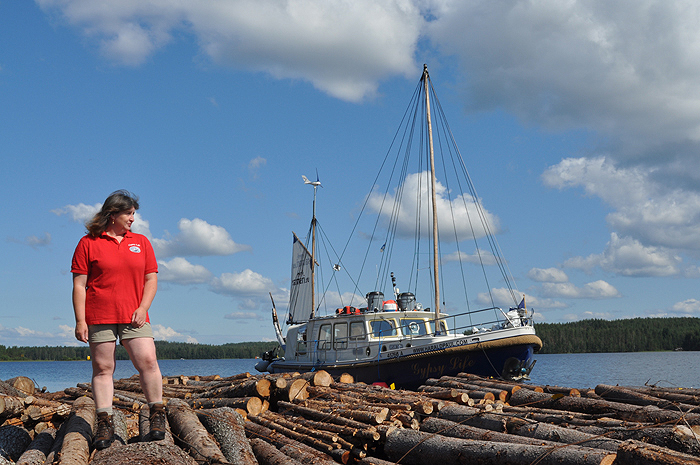 Karelia