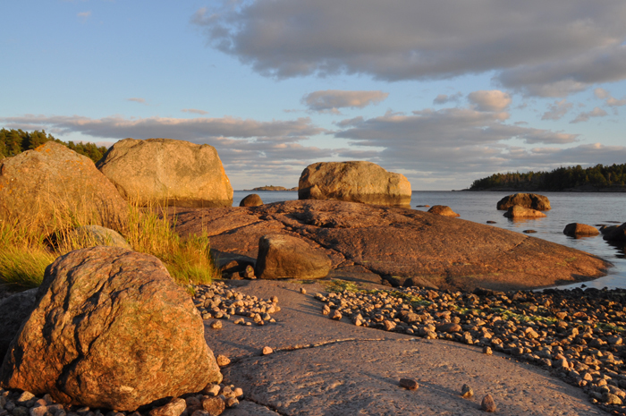 Karelia