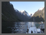 Trailer “Expedition Ice” – an adventure journey to the polar region