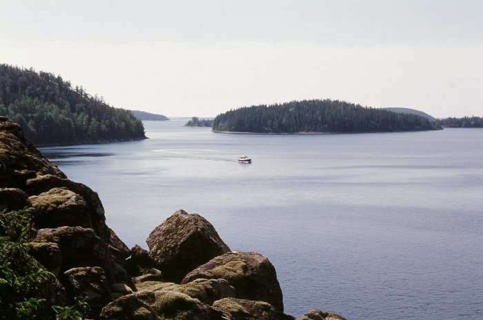 Gypsy Life Schweden – Tour Lappland