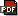 Pdf – Vesillelasku