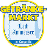 Lech-Ammersee-Getränke